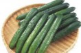 PEPINO JAPONES KG